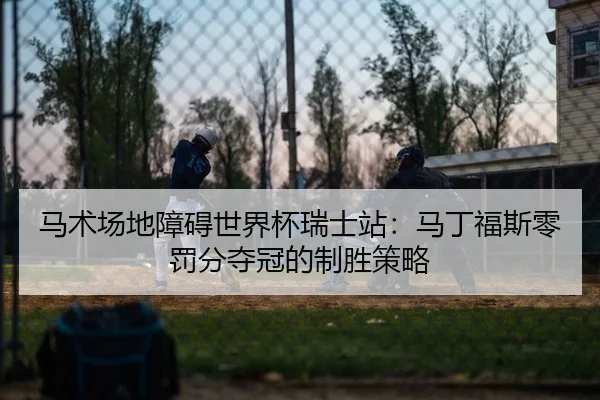 ma-shu-chang-di-zhang-ai-shi-jie-bei-rui-shi-zhan-ma-ding-fu-si-ling-fa-fen-duo-guan-de-zhi-sheng-ce-lve-2-277.jpg